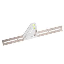 Check spelling or type a new query. Multifunctional Woodworking Triangle Ruler Angle Ruler Revolutionary Carpentry Tool Measuring Tools Walmart Canada