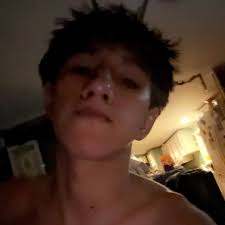 How to find welding jobs in the USA?