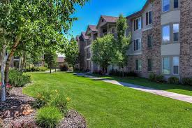 Lisateavet cherry glass & aluminum inc kohta leiate veebisaidilt cherryglass.com. 777 Hoopes Ave Idaho Falls Id 83401 Short Term Corporate Housing Shorttermhousing Com
