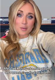 La controversia de los deportes femeninos: inclusión o exclusión