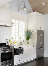 Interior Decorator Interior Decorator Northern Westchester Interior Decorator Danbury Ct Paint Color Blog Guest House Cottage Kitchen House Design