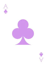 Matching game is one of the many google sheets templates that flippity offers. Free Card Game Templates Adobe Spark