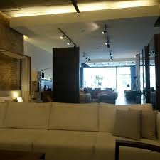 Fuga Mobilya Furniture Home Store