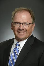 EXCLUSIVE: Messer invests in facilities management firm launched by  industry veterans