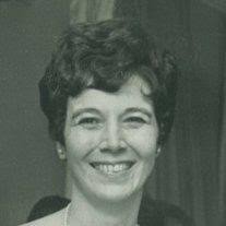 Kathleen Keener Obituary September 5, 2013