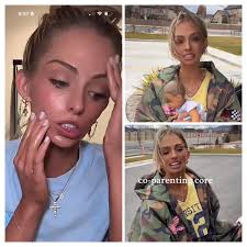 Is Annie similar to Erika Kirk?