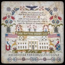 You'll receive a special surprise reward offer just for signing up! One Nation Under God Liberty Etsy