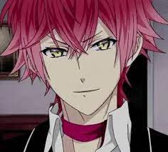 He generally wears his s.a uniform which consists of a white blazer, blue shirt, and blue pants. Top 52 Unbelievably Hot Cute Anime Boys Geek Out