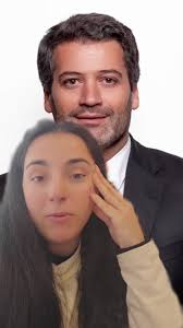 #stitch com @Lisete.V.Boas🖤Autora💙 Eu tou muito confusa 😂😂😂😂  #portugal🇵🇹 #fyp #vaiprpfycaramba