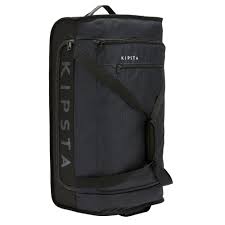 Votre bagage cabine peut mesurer jusqu'à 55 x 35 x 25 cm maximum, poches, roues et poignées comprises. Limited Time Deals New Deals Everyday Valise 50x40x20 Decathlon Off 74 Buy
