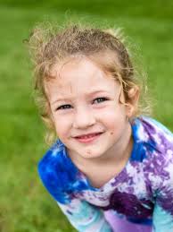 22 Photos: Johnston Green Days parade