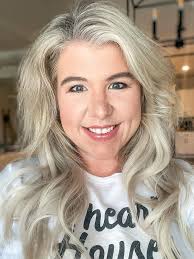 Scout and Holland Design + Style