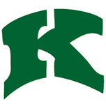Grafton Varsity Football @ Kewaskum