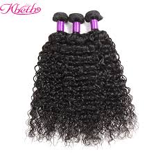 Apply a light conditioner, gently working it through the hair so that every hair strand is moisturized. 100 Natural Jurry Curl Hair Weave Human Hair Extension Brazilian Secret Hair Extensions Buy 100 Natural Jurry Curl Hair Weave Human Hair Extension Brazilian Secret Hair Extensions Product On Alibaba Com