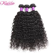 Ombre sew in hair extensions human hair 120g natural weave bundles double weft sew in real hair weft ash brown to platinum blonde human hair extensions for white women 24 inch 3.2 out of 5 stars 40 $76.88 $ 76. 100 Natural Jurry Curl Hair Weave Human Hair Extension Brazilian Secret Hair Extensions Buy 100 Natural Jurry Curl Hair Weave Human Hair Extension Brazilian Secret Hair Extensions Product On Alibaba Com