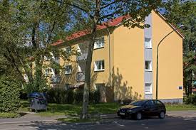 Wohnung in borbeck (essen) mieten. 4 Zimmer Wohnung Zu Vermieten Flurstr 153 45355 Essen Borbeck Mapio Net
