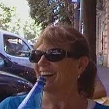 After graduating from the University of Washington, I am excited to have  accepted a full-time offer as a Sales Development Associate at Justworks in  New York City! Huge thank you to John