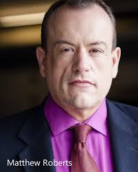 Fabulous" We're Home (TV Episode)