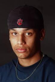 1999 High School Football All-Stars