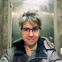 60+ "Karonis" profiles