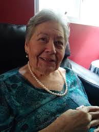 Olga Botello's Instagram, Twitter & Facebook