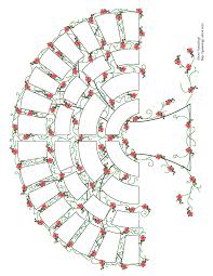 free family tree charts you can download now family tree