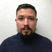 En su juventud llegó a nuevo león en donde estudió la carrera de médico cirujano partero en la máxima casa de estudios uanl. 40 Donato Perez Profiles Linkedin