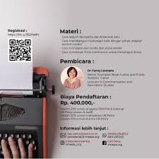 Video ini menjelaskan tentang cara pembuatan sistem atau soal ujian online dengan menggunakan google form, salah satu fitur dari google drive.cocok digunakan. Irmapa On Twitter Segera Daftarkan Diri Anda Formulir Pendaftaran Online Https T Co Lcbaofw1wp Informasi Selanjutnya Hubungi Sekretariat Irmapa Org Atau 0811 1291 253 Putri Wa Only Https T Co Kbf2iicf61