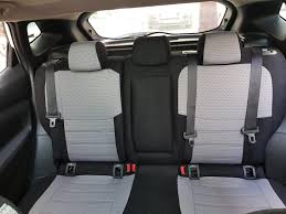 Nissan Qashqai Ozel Dikim Koltuk Kilifi K Design Oto Koltuk Kilifi Ve Aksesuarlari Facebook