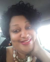 MONDAY'S SIMPLE DINNER; CHICKEN WINGS AND RICE COOKED IN BEEF  BROTH....💖💖💖💖