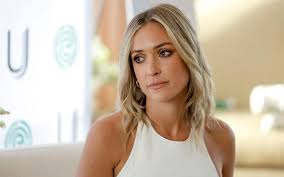 Kris Humphries Ex Myla Sinanaj -- Hell Yeah, I Made a Sex Tape ... Im the  Next Kim K - IMDb