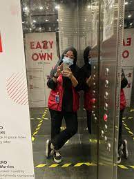 Check spelling or type a new query. Muhamad Saleh Senior Technician Cartrack Linkedin