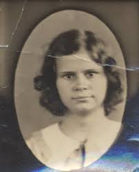 Wanda McAlister Sparks Obituary