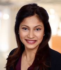 Keller Williams Village Square Realty