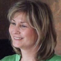 Wellspring Cancer Support Network Email Format