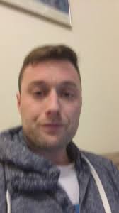 @shortstopsammy's video Tweet