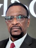 Aliou Maiga a posté sur GoAfrica Online