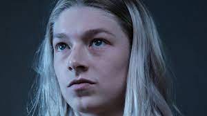 Euforia ( film ) matteo is a young successful businessman, audacious, charming and energetic. Euphoria Streaming Cb01