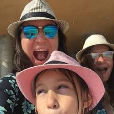 anna lemaitre (annalemaitre)