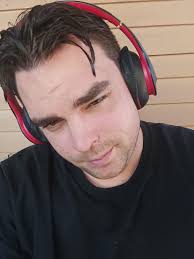 What to do with an undead army in Skyrim?