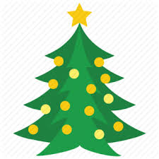 You can download and print the best transparent christmas tree png collection for free. Christmas Tree Icon Png Transparent Background Free Download 23760 Freeiconspng