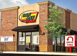 Easy & Fast Workforce Scheduling: Pak-A-Sak Case Study | PDI