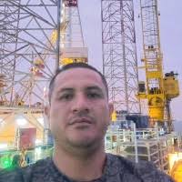 50+ perfiles de «Ivan Rosero»