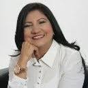 50+ "Elizabeth Cantillo" profiles