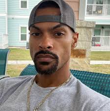 Dennis Debo Knight Jr. (@dennis.knight.1048) • Facebook