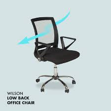 Browse office chair decorating ideas and furniture layouts. Facebook