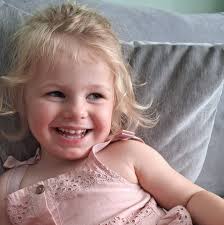 Hi. My first time posting. Hope someone can help. What