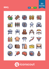 Download Bbq Icon Pack Available In Svg Png Eps Ai Icon Fonts Icon Icon Pack Steven Universe Diamond