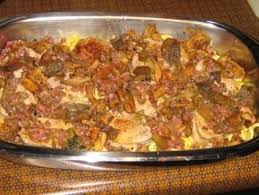 Ratsherren Topf Jager Art Rezept Mit Bild Rezept Schweinefilet Rezepte Schweinefilet Schweine Filet