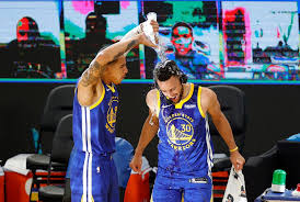 Quick access to game by game stats. Ex3rgsz7z9aqsm